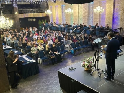 Пандемия COVID-19 внесла свои коррективы в антимикробную терапию