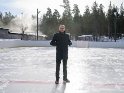 Депутат Мурманской области участвует в форуме по развитию туризма