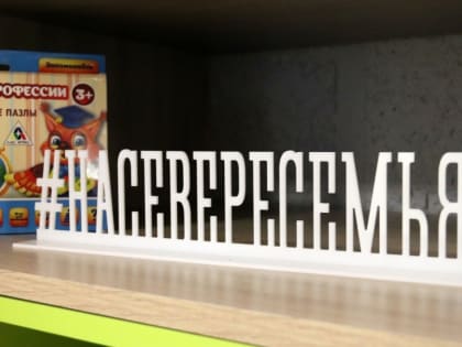 Новогодние каникулы - в 