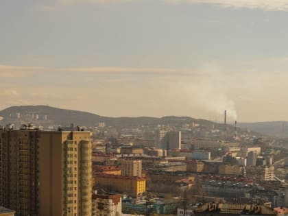 Более 320 тонн фасоли с ботулизмом изъяли в Мурманской области
