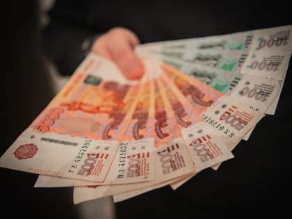 Микрофинансовые организации: новые правила для защиты граждан