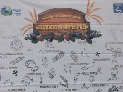 Новые меры по улучшению качества жизни в городе