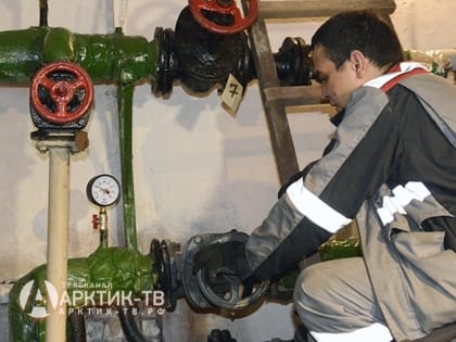 Топ фактов о ЖКХ-сфере к профессиональному празднику работников