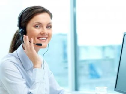 МЕЖМУНИЦИПАЛЬНЫЙ ОТДЕЛ ПО Г. ОЛЕНЕГОРСК И Г. МОНЧЕГОРСК УПРАВЛЕНИЯ РОСРЕЕСТРА ПО МУРМАНСКОЙ ОБЛАСТИ ИНФОРМИРУЕТ