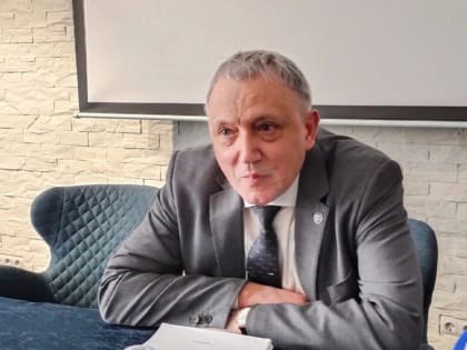 Древетняк: Мурманские рыбаки попали в санкционные войны в полном замесе