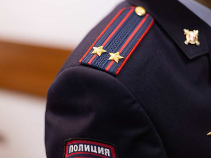 Безработный мужчина из Апатитов потратил деньги с чужой карты и был задержан полицейскими