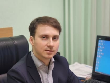 Новые назначения в ЗАТО Североморск