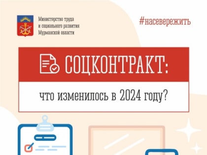 Для заключения социального контракта на открытие своего дела необходимо пройти тестирование