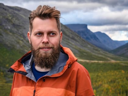 Минералы Кольского региона: где узнать подробности о каждом?