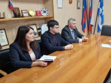 Антинаркотическая комиссия Мурманской области принимает новые меры