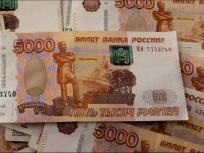 Стоимость платного обучения в вузах вырастет на 10-12%