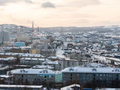 Вниманию руководителей управляющих/обслуживающих организаций, ТСЖ (ТСН) и ЖСК