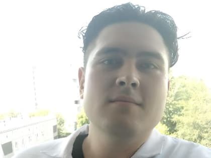 Молодые таланты: сотрудник Кольского научного центра выиграл миллион рублей в конкурсе студенческих научных разработок