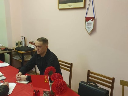 Депутат Мурманской областной Думы Александр Клементьев опубликовал ответ на запрос по земельным участкам в н.п. 25 километр