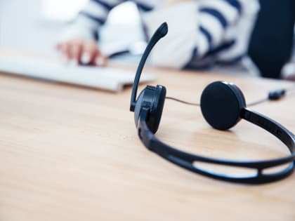 На вебинаре расскажут об изменениях в части предоставления налоговых вычетов по НДФЛ