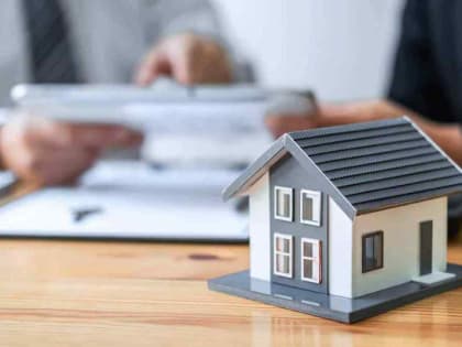 Более 2,3 тысяч жителей Заполярья в 2024 году заявили о налоговых льготах