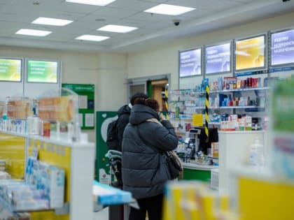 Мать ребенка-инвалида обратилась в прокуратуру Мурманска из-за отказа в рецептах