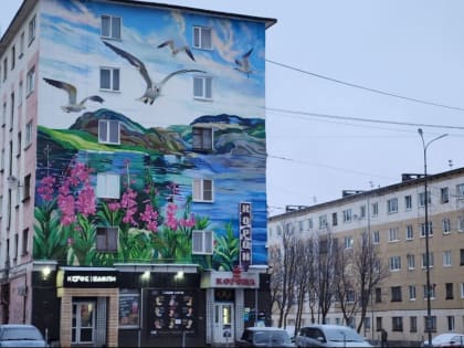 В 2025 году лимитов по «Семейной ипотеке» не будет