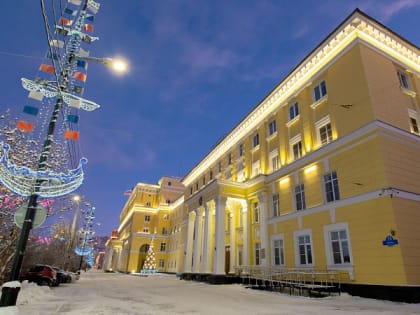 В Мурманской области увеличили размер вознаграждения опекунам недееспособных граждан