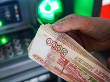 Как жители Мурманской области оценивают закончившийся недавно 2023 год