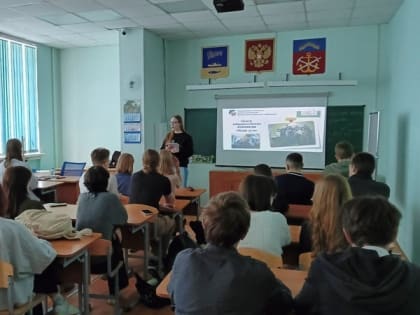 Навыки первой волонтерской помощи для подростков