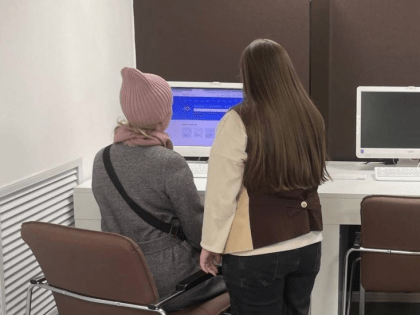 Как не поддаться на уловки мошенников?