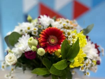 Североморкам расскажут на какую помощь государства они могут рассчитывать