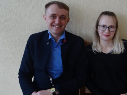 Депутат Мурманской областной Думы Александр Клементьев снова поднял проблему отсутствия общественной бани в Ковдоре