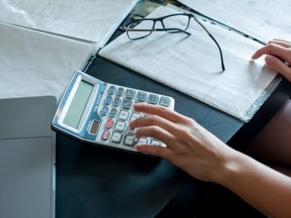 В 2024 году северянам будет проще получить налоговый вычет