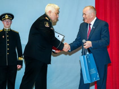 Новые инициативы по улучшению экологии города