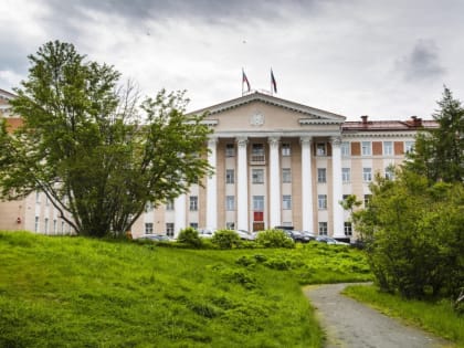 В Мурманской области ограничат ночную продажу алкоголя в жилых домах