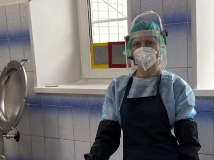 Итоги работы диагностического отдела по карантинным и особо опасным болезням животных (безвозмездные государственные услуги) за 2023 год.