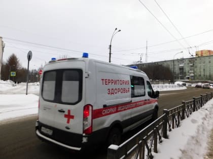 В Минздраве РФ предлагают расширить перечень состояний, при которых нужно оказывать первую помощь без согласия самого пострадавшего