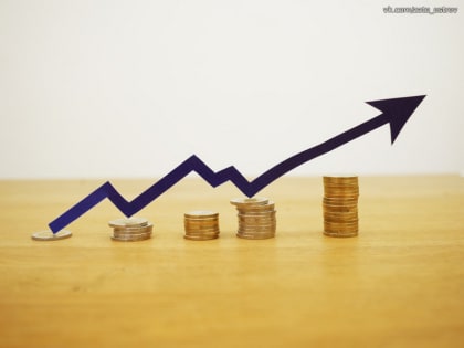 Министерством юстиции подведены итоги деятельности мировых судей Мурманской области по рассмотрению уголовных, гражданских и административных дел, а также дел об административных п