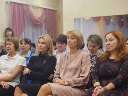 Реорганизация учреждений в Североморске: главные изменения