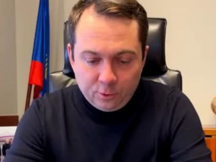 Чибис взял на контроль сообщение об отсутствии онкопрепаратов
