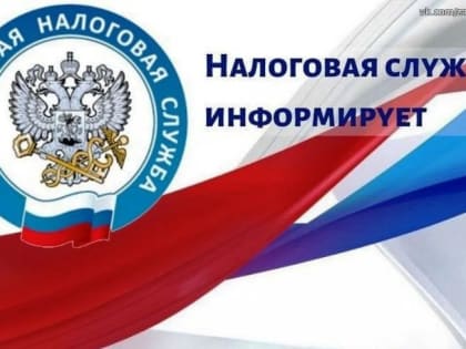 На Кольской АЭС стартовала ремонтная кампания 2025 года