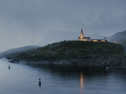 Новые инициативы по улучшению качества жизни в городе