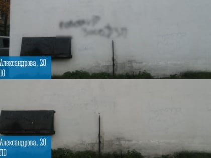 Обсуждение проблем жителей Мурманска