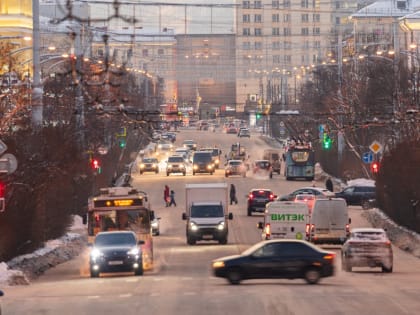 Ограничения движения