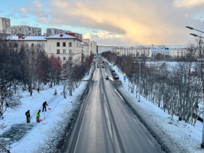 Понимание комплексных кадастровых работ