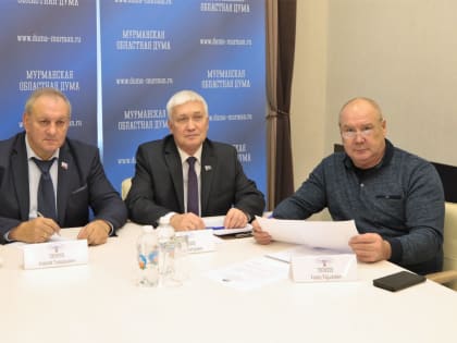 Новые инициативы по улучшению городской инфраструктуры