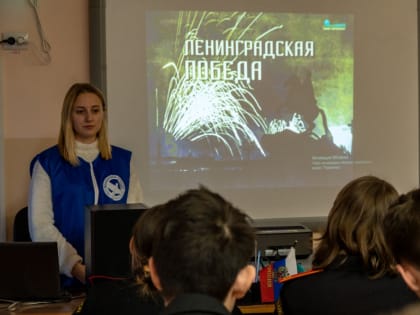 Мурманчане примут участие в памятных мероприятиях