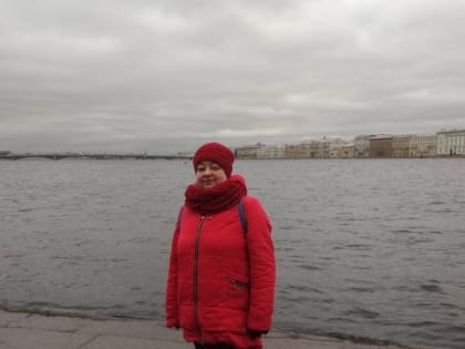 Депутат Мурманской областной Думы Александр Клементьев вручил Почетные грамоты