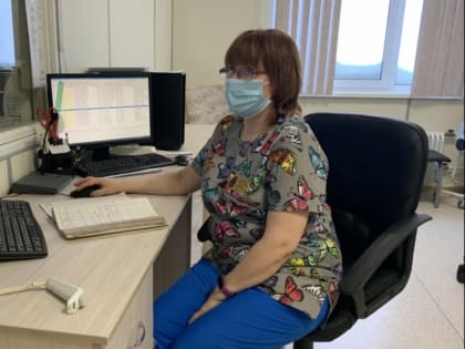 Больше медработников смогут получить дополнительную финансовую помощь