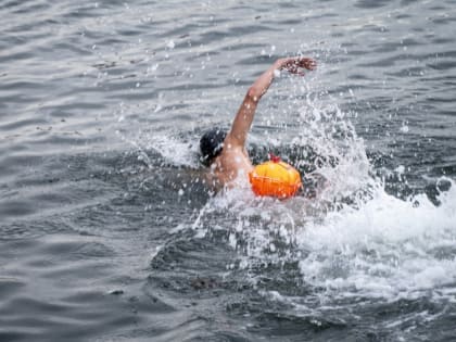 Подготовка к фестивалю «Гольфстрим» в Мурманске продолжается