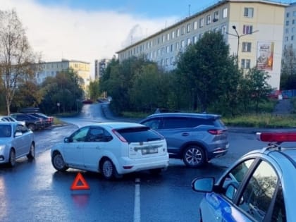 Бесплатное обучение для граждан в рамках федерального проекта