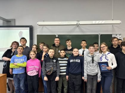 В Мурманске стартовали кинопоказы, приуроченные к 80-летию полного освобождения Ленинграда от фашистской блокады