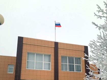 Кировский городской суд заключил под стражу на два месяца напавшего с ножом на губернатора Андрея Чибиса