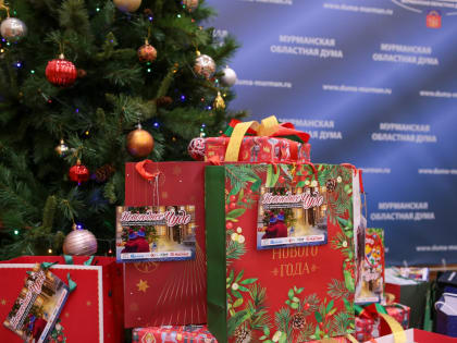 Сергей Дубовой: «Исполнить детскую мечту – большая радость»